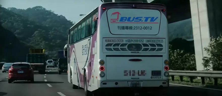 系統遭駭當機4天！國光客運「預計週五修復」：購票問題從寬處理