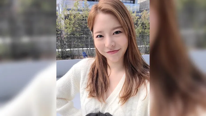 SM娛樂爆風波…少女時代Sunny曝「不清楚內幕」承諾：絕不愧對粉絲