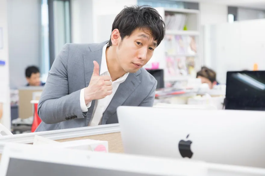 快筆記！最陰險職場小人3星座　第一名最懂「扮豬吃老虎」