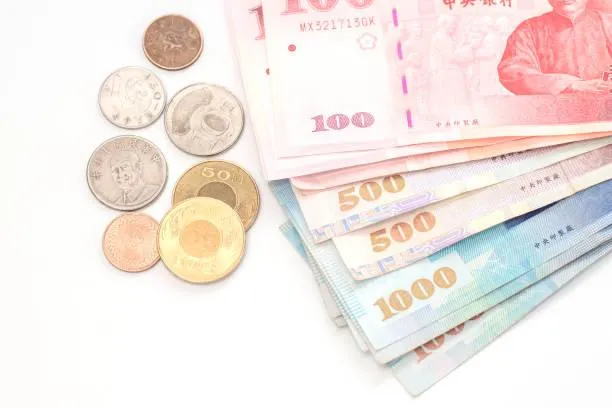 一路旺到3月底！屬羊快備點鈔機　「3生肖」今起發大財