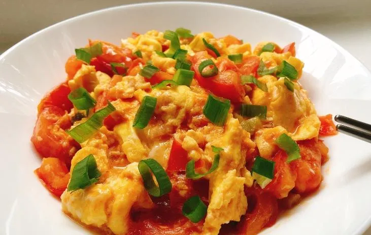 缺蛋衝擊菜色！蔬果店嘆「這蔬果」不敢進貨　原因竟然如此帶衰