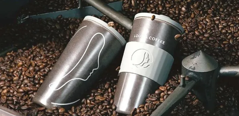 知名品牌餐具驗出甲醛！路易莎、MOMO、全家中招　業者：有疑慮可退款