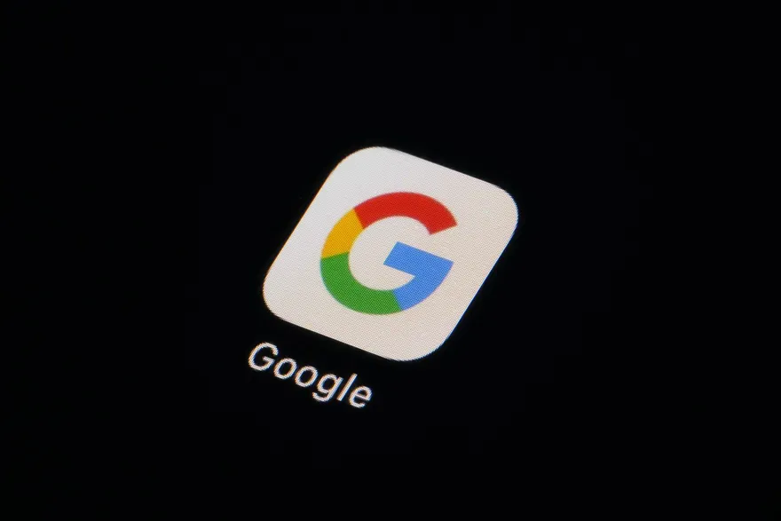工程師飯碗不保了？Google Cloud導入生成式AI　數分鐘就可開發應用程式