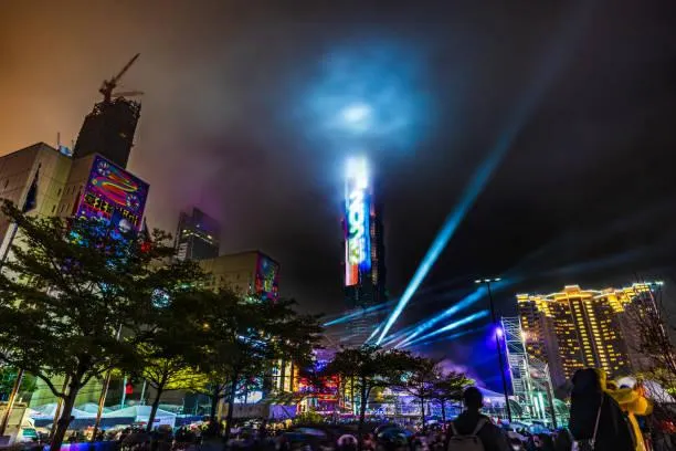 今晨11.7°C！「2地區」迎雨彈　下周一回暖…飆破32°C時間曝