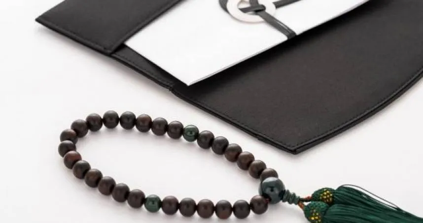 新竹一家4人接連過世「竟是被爺爺奶奶帶走」　命理師警告：這3種下葬會出事