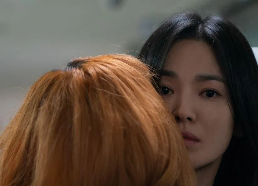 《黑暗榮耀》真實版！「3星座」最愛復仇：TOP1千萬別惹