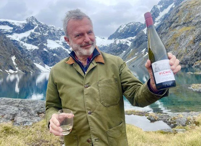 快訊/《侏羅紀》資深男星傳罹血癌第三期　粉絲震驚