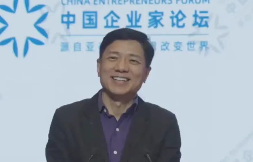 陸版ChatGPT股價先跌後漲　陸專家分析：投資者期待又怕失望