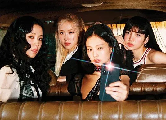 偷賣女兒3張BLACKPINK門票！自私媽認「經濟考量」　鄉民全炸鍋