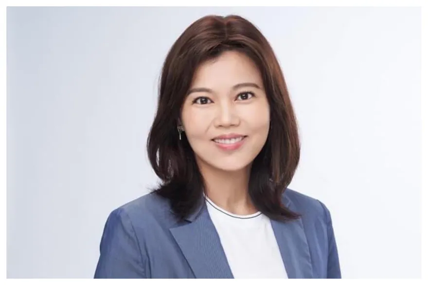 國民黨停止選策會！游淑慧「12字」讚爆朱立倫：一起下架民進黨