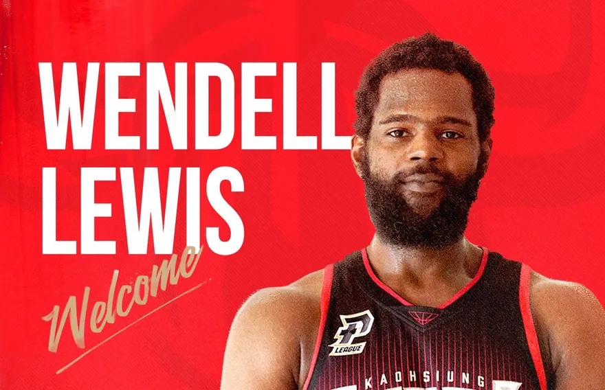 鋼鐵人總冠軍？美國禁區猛獸重磅加盟　曾獲MVP、最佳中鋒等獎項