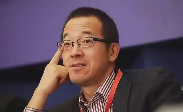 大陸最大教育機構創始人稱「寧願當流浪漢」　網友回應：把錢給我、你去流浪