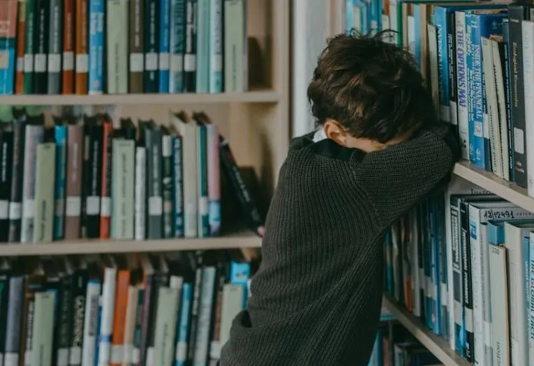 「我可以摸嗎？」體育狼師猥褻3學生被解聘　提行政訴訟遭打臉駁回