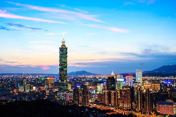 近10年房價大漲！晚買要「多付70個月薪水」　還少了一間主臥