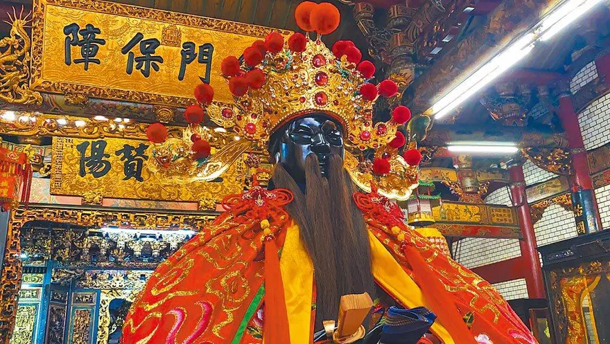 想擺脫厄運？ 命理師曝準備2物遵循4步驟　扭轉逆境迎好運