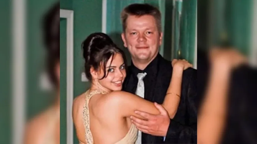 人妻遭碎屍手提箱內！夫搜尋如何「酸液溶屍」否認犯罪：她想毒死我