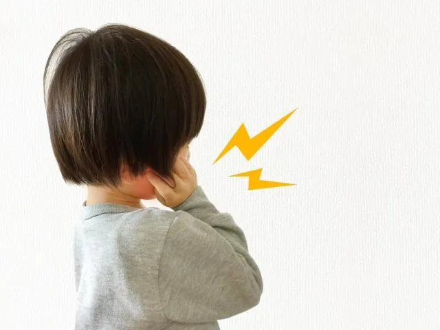 「這種寶寶」蛀牙機率高7倍！ 　牙醫籲：長乳牙開始就要用「這種」牙膏