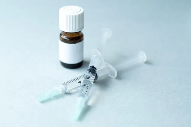 BNT最快5月赴台談合作！莊人祥：購買劑量「沒有底線」