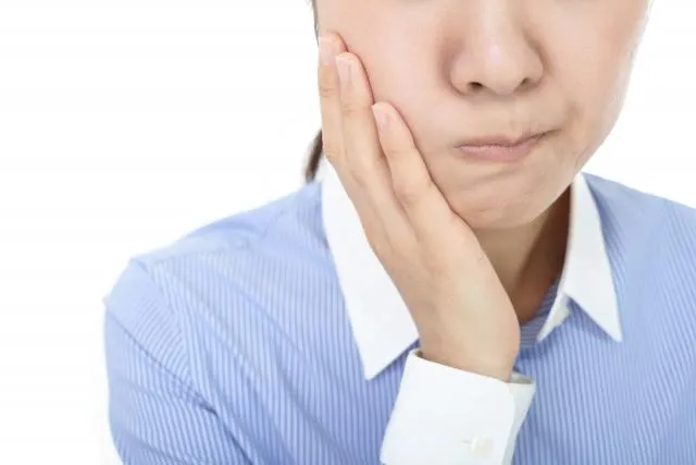 拔牙不是隨便就能拔！醫：有「4情況」建議先經醫師謹慎評估