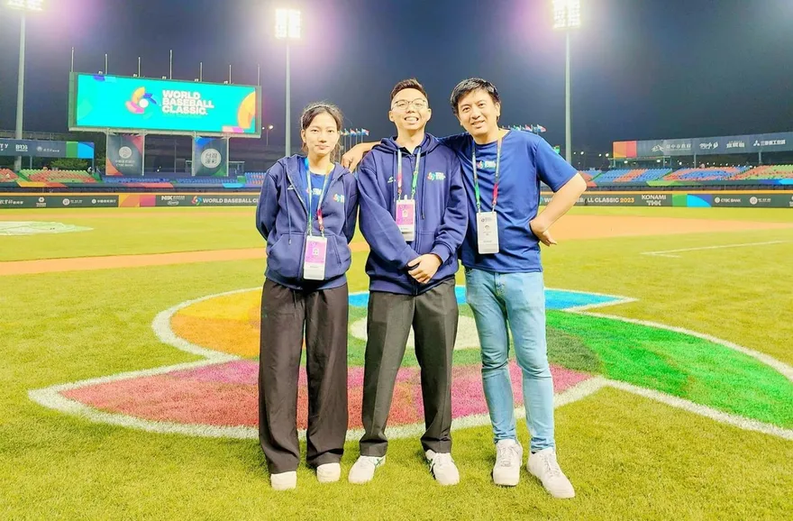 「最近是真的被看衰小」　悍創總監發文引熱議　批一日球迷發神經