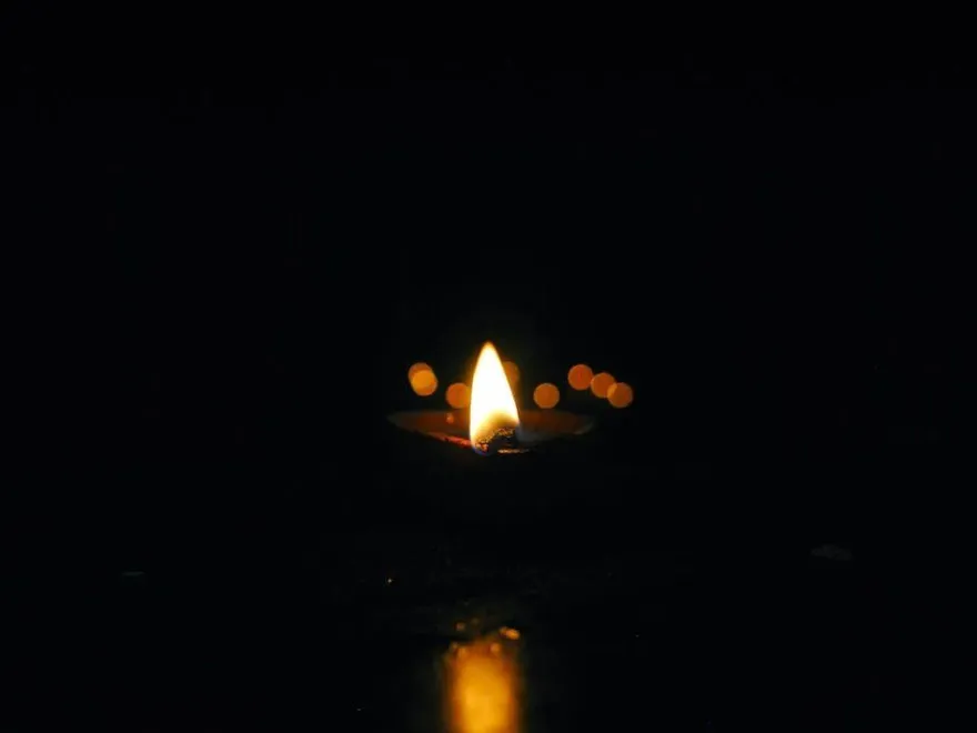 快訊/台北市天母驚傳大停電！一度影響2462戶 台電證實搶修中