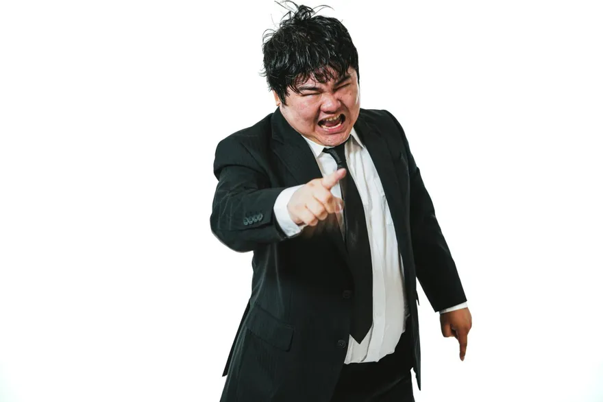 明天閏二月將臨！這5生肖恐爛桃花纏身　如此做可望安然度過