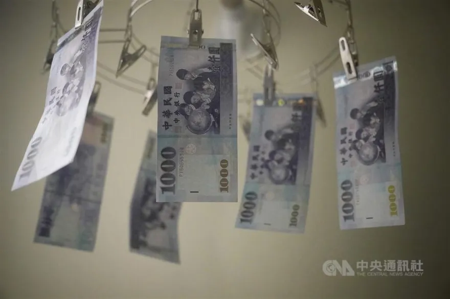 全民發6千今8時開放登記！身分證尾數「0、1」先申請　3大QA一次看