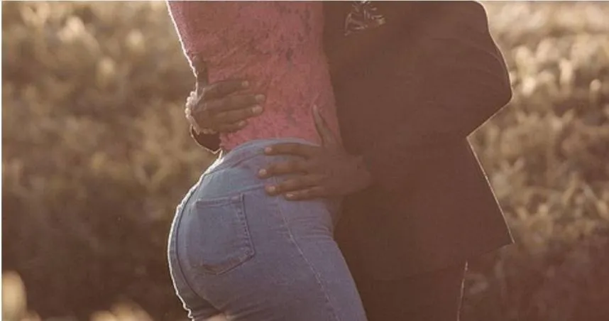 37歲男搞上寡婦！一夜情淪命案　野外狂啪到猝死…丟包棄屍掀驚人內幕