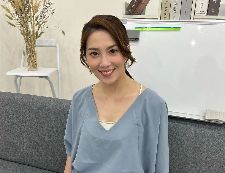 射精時身體「抖動」正常的！性學專家解答「2關鍵」原因：絕不是生病
