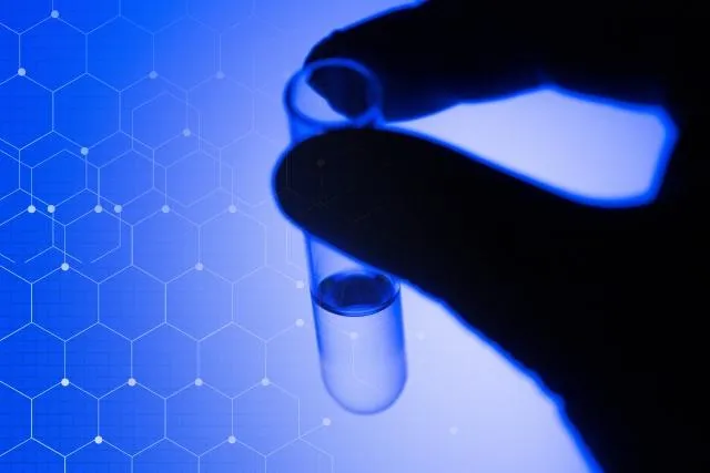 安南醫院推「基因寶」檢測基因　可找出癌症危險因子提高癌症防治！