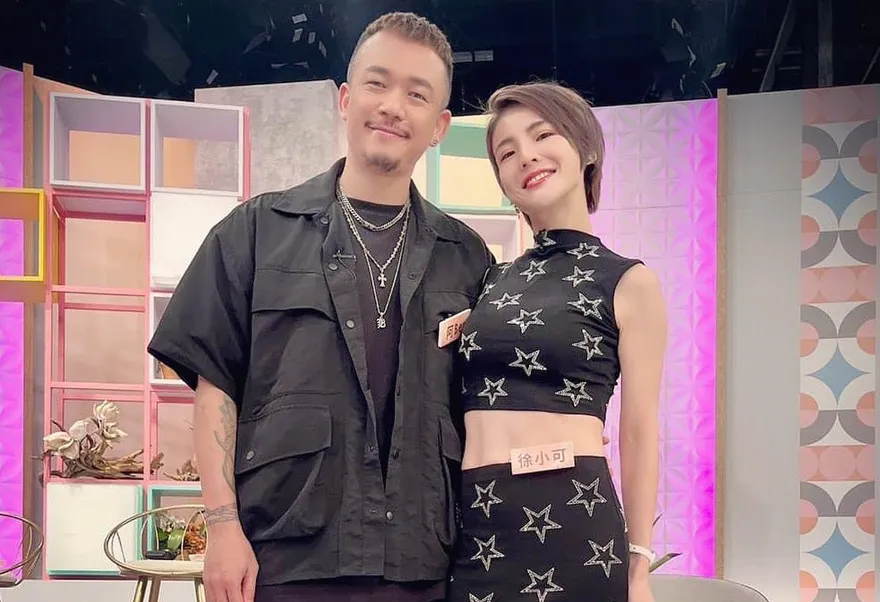 阿Ben爆「牧師夫妻」花5萬買BP黃牛票！刪文內容曝：到底教會孩子什麼