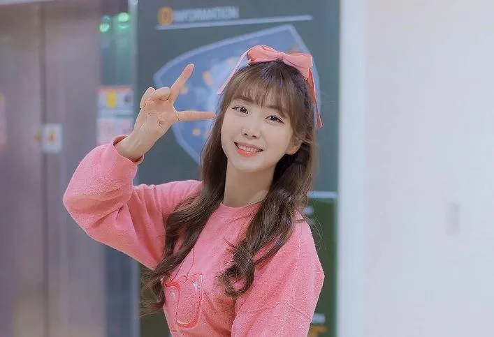 比李多慧還香！南韓「國民女神」遭爆退啦啦隊　鄉民嗨喊：快來台灣