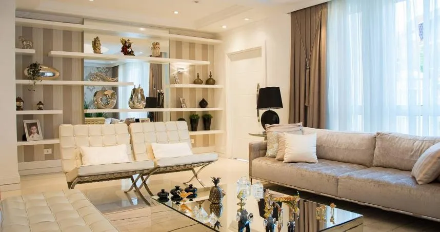 886萬「脫產」賣355元！不肖兒偷賣房拒養父　法院「這判決」大快人心