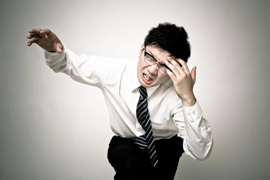 賈伯斯同款癌症！壯男低血糖頻「斷電」　三總「精靈炸彈」救命!