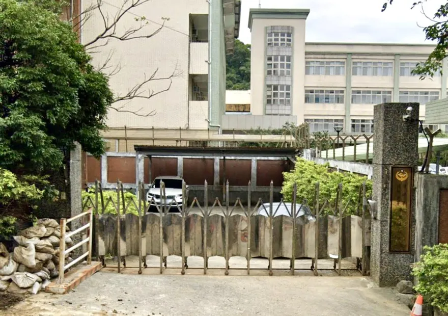 獨/海巡署2偵查員開公務車酒駕　為掩蓋犯行竟還竄改出勤記錄
