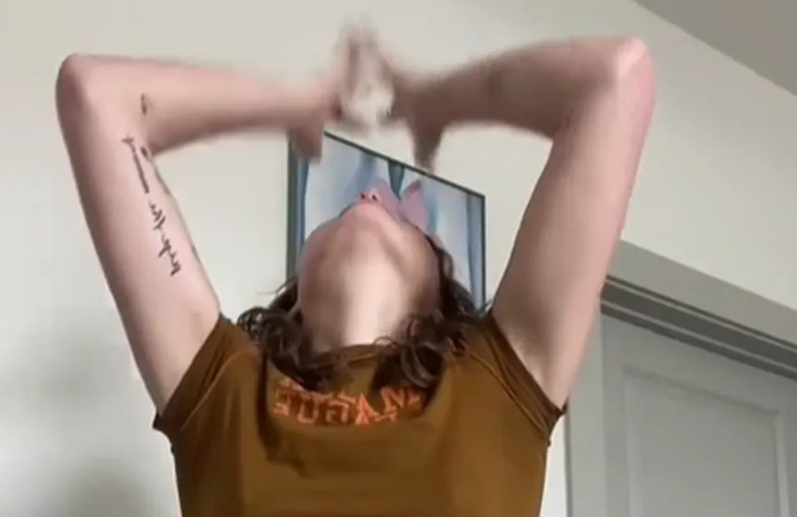 6年前狠甩對方！今相逢面試官前男友　女子崩潰：報應來得太快