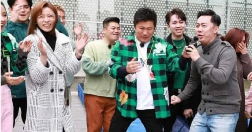 艾成弟心肌梗塞猝逝！醫曝「4非典型表現」　出現1徵兆快就醫