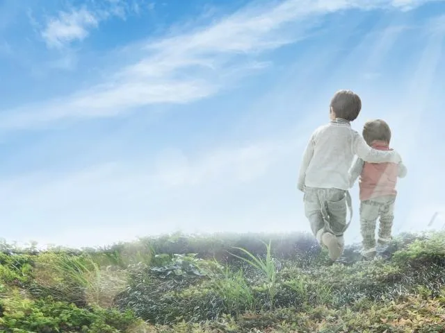 感動！兄弟倆離世僅差14天　生前簽下捐贈同意書一同成為「大體老師」！