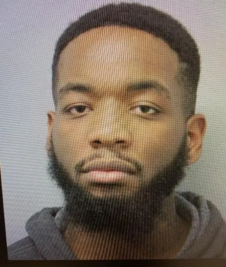 德州狠父掐死2歲幼女　開視訊逼妻「全程觀看」