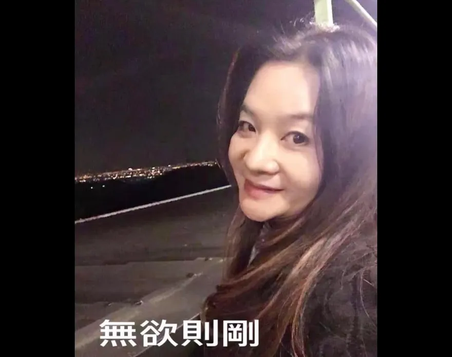 賄選案不起訴！應曉薇痛批遭「同黨陷害」