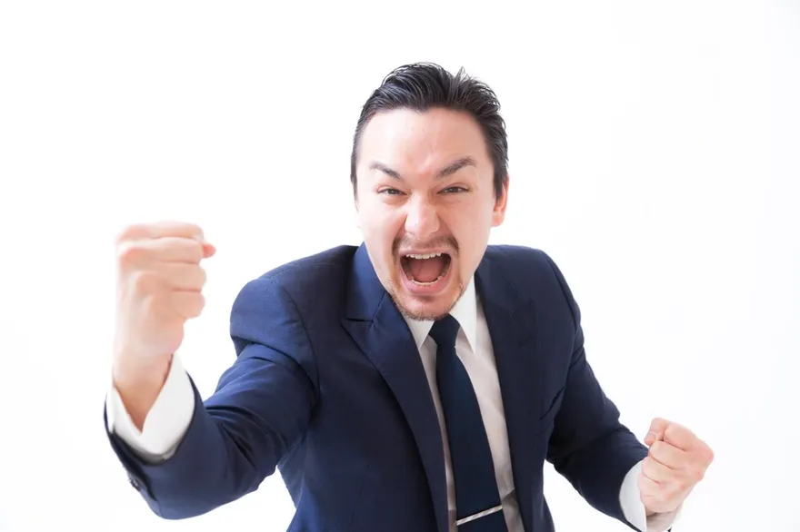 不怕Fed升息！台股開低走高上攻103點逼近萬六　台積電再漲5元