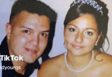 結婚10年驚覺「老公是表哥」　3寶媽不離婚照常生活：我愛他