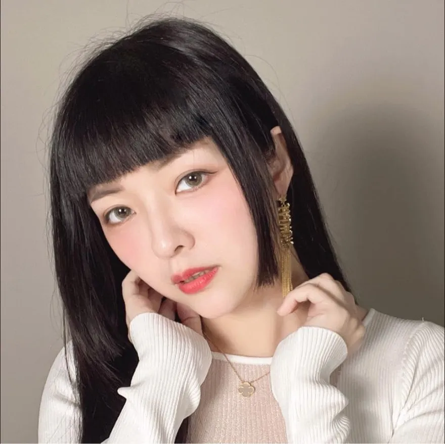 爆乳議員也中鏢！單周16萬人狂拉吐不停!　醫授「預防3招」：酒精殺不死