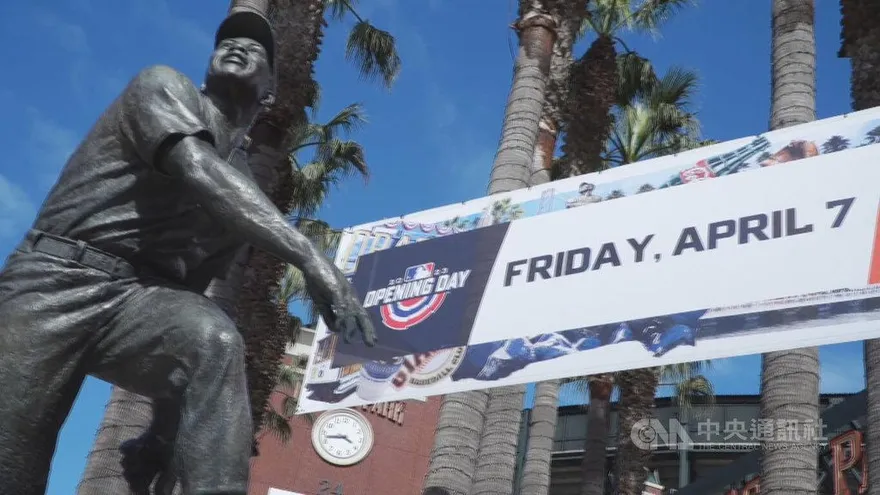 巨人為挽救慘澹票房這樣幹！　球迷高喊：搶來大谷翔平