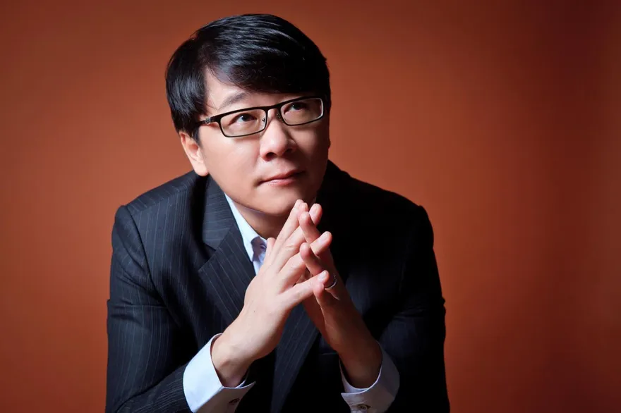 立委家藏920萬元現金　趙正宇辯「支持者錢丟了就跑」獲無罪！民進黨：不適用排黑條款