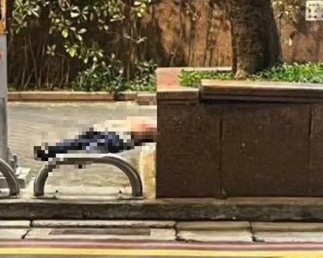 這3種人迴避勿近！桃園「身首分離」現場太駭人　上午辦法會安定民心