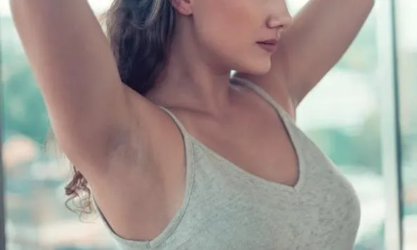 試車連遇3個都有「這噁味」男崩潰　網嘲：容易被這種女生吸引