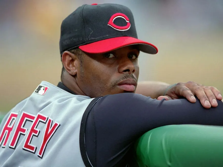 啥米？紅人薪水第四高球員　竟然是退役13年的名人堂球星