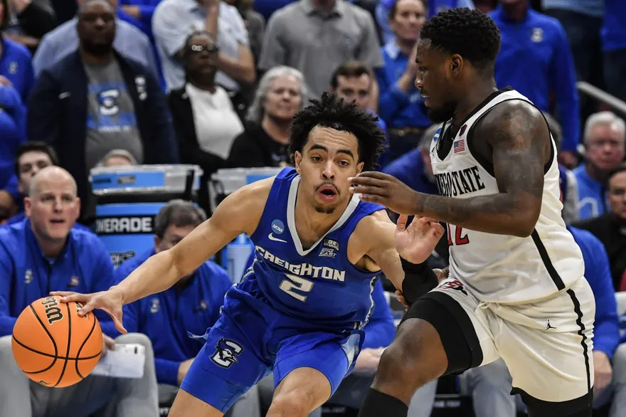 鐵桶陣！強悍防守+致勝罰球　聖地牙哥州大闖NCAA「最終4強」