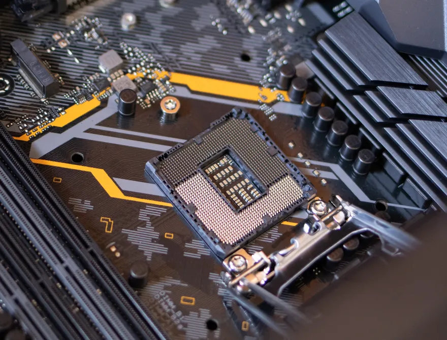 荷蘭加入圍堵陸產晶片　陸方「不會吞下這口氣」反嗆：將帶來未知後果